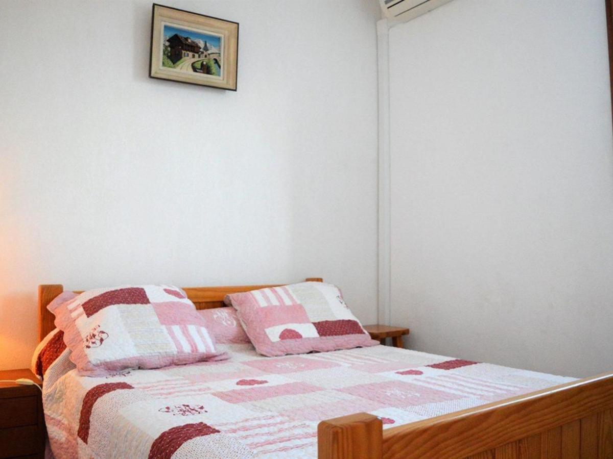 Maison 2 Pieces Mezzanine, 6 Couchages, Piscine, Tennis, Proche Plage - Bormes-Les-Mimosas - Fr-1-251-273 Екстериор снимка